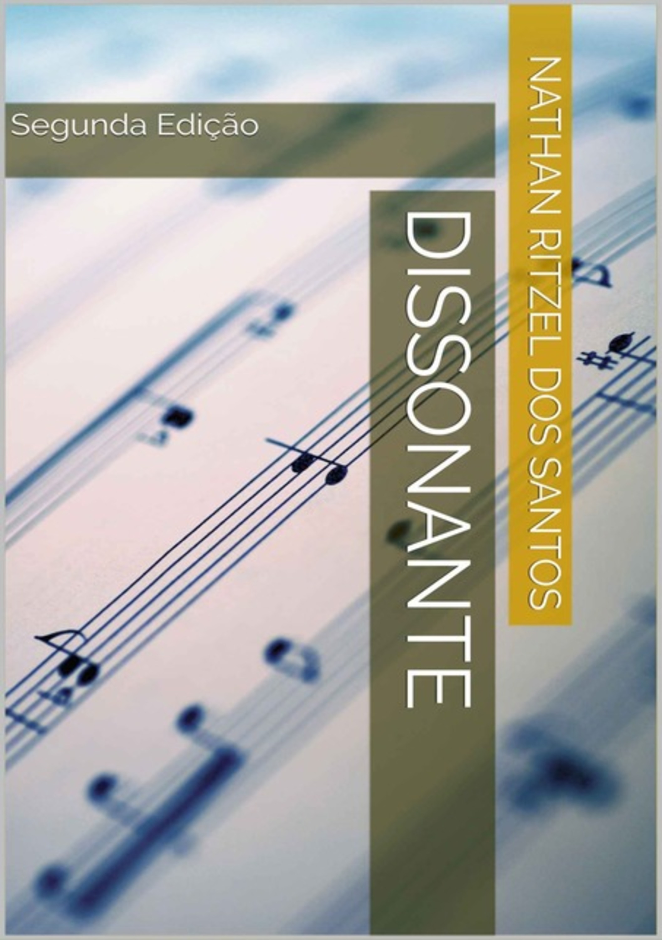 Dissonante