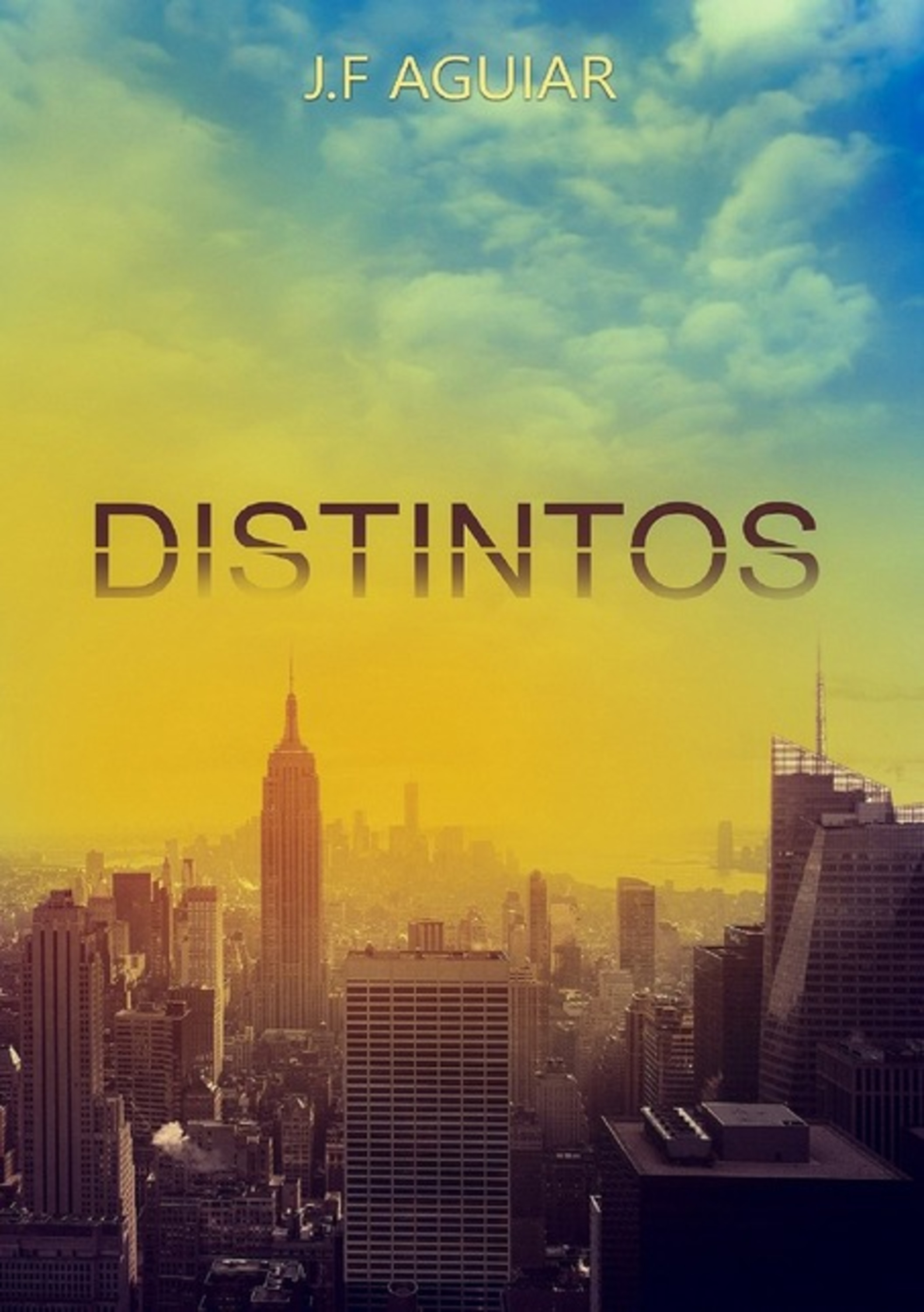 Distintos