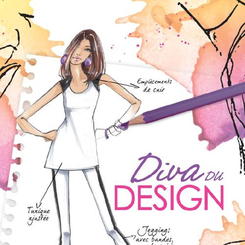 Diva du design