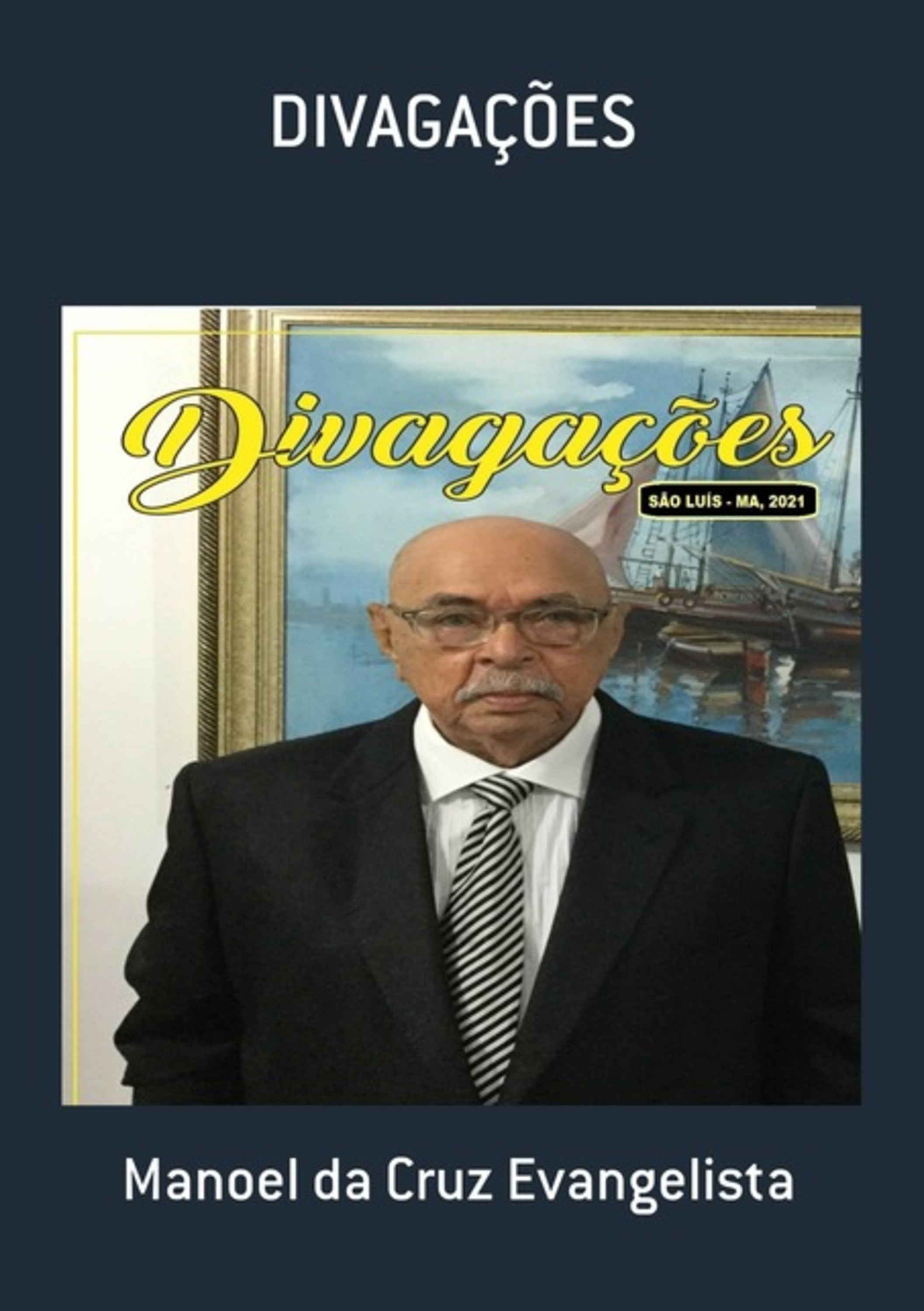 Divagações