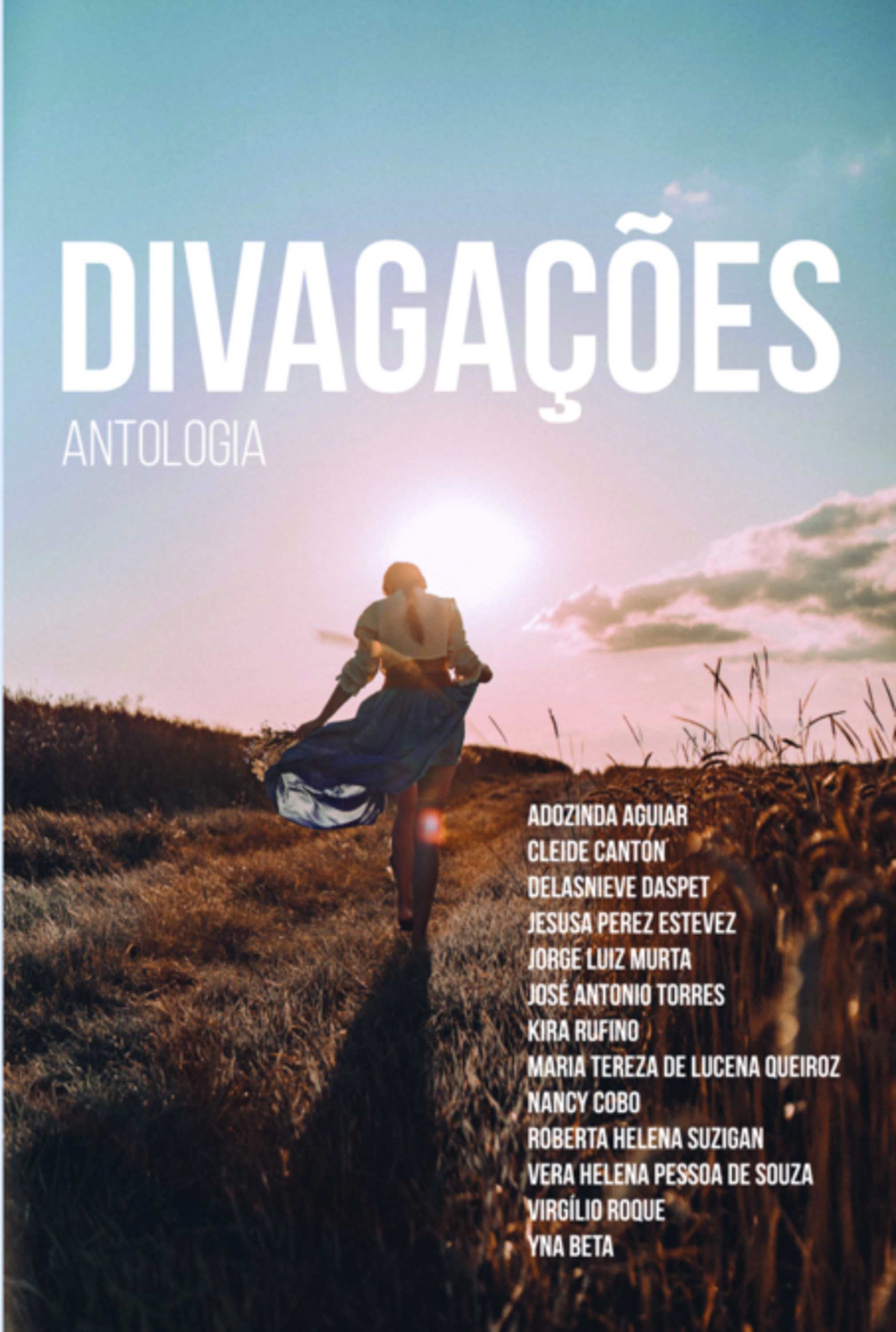 Divagações