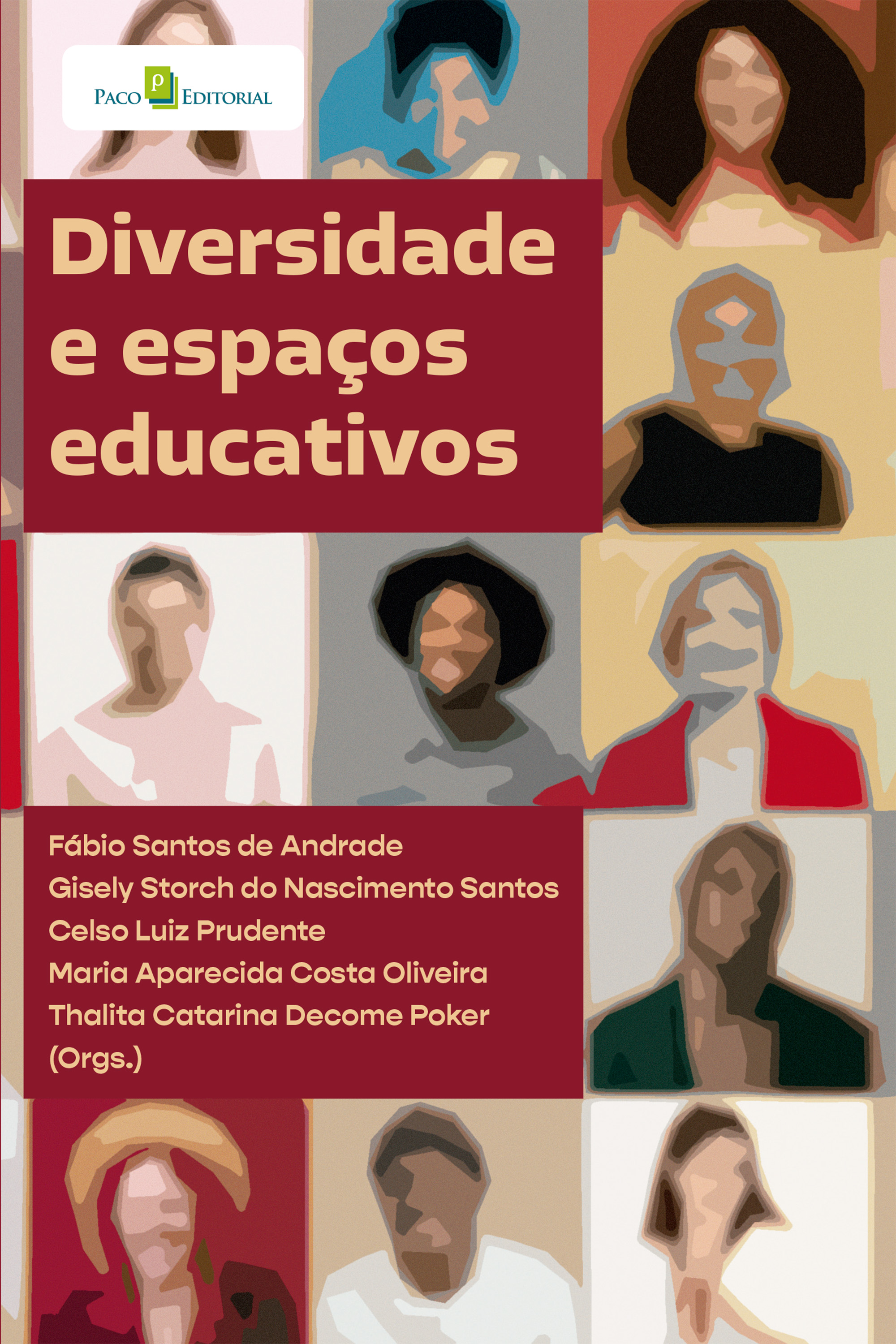 Diversidade e espaços educativos