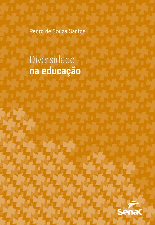 Diversidade na educação