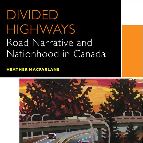 Divided Highways