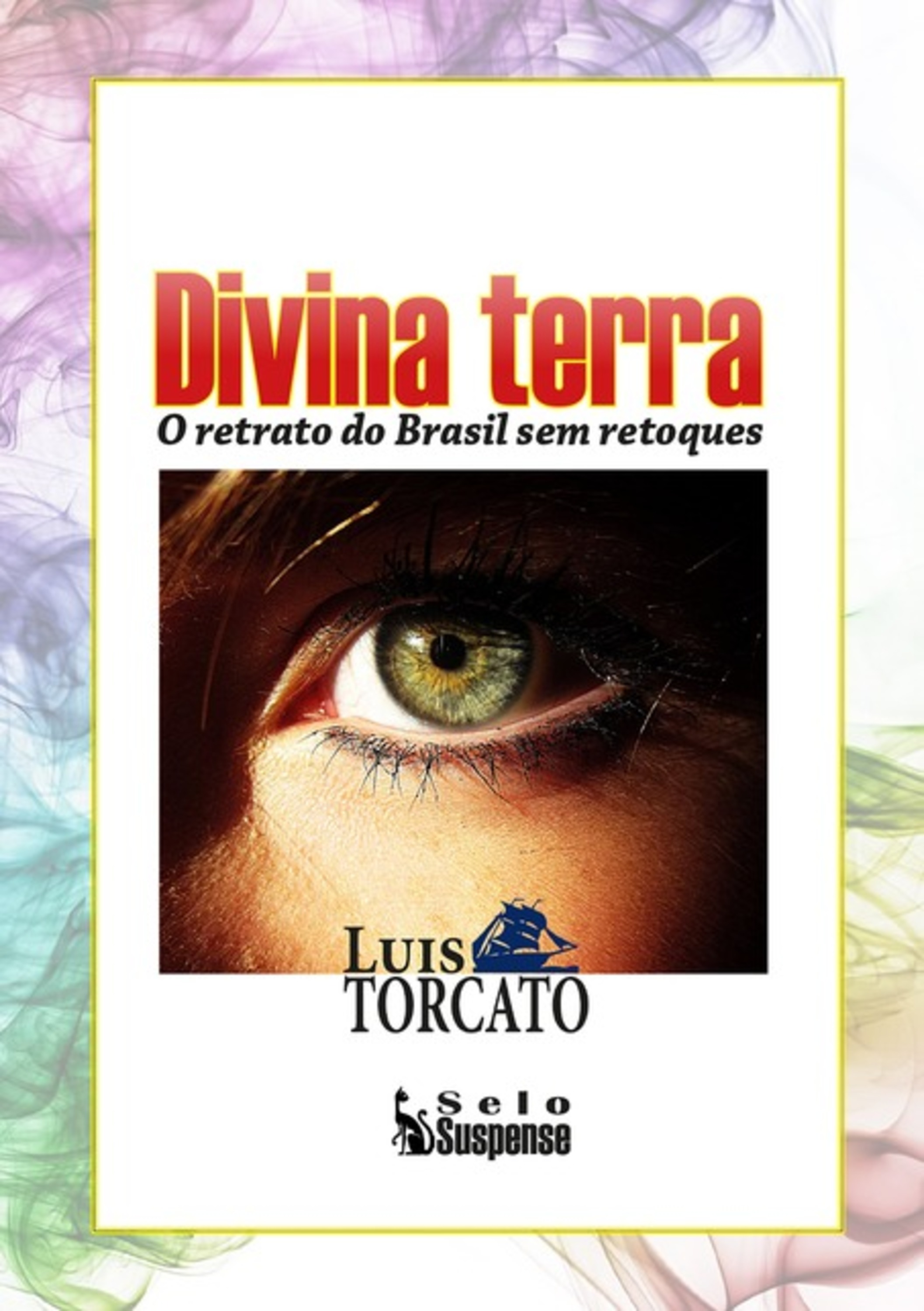 Divina Terra