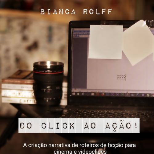 Do Click ao Ação!