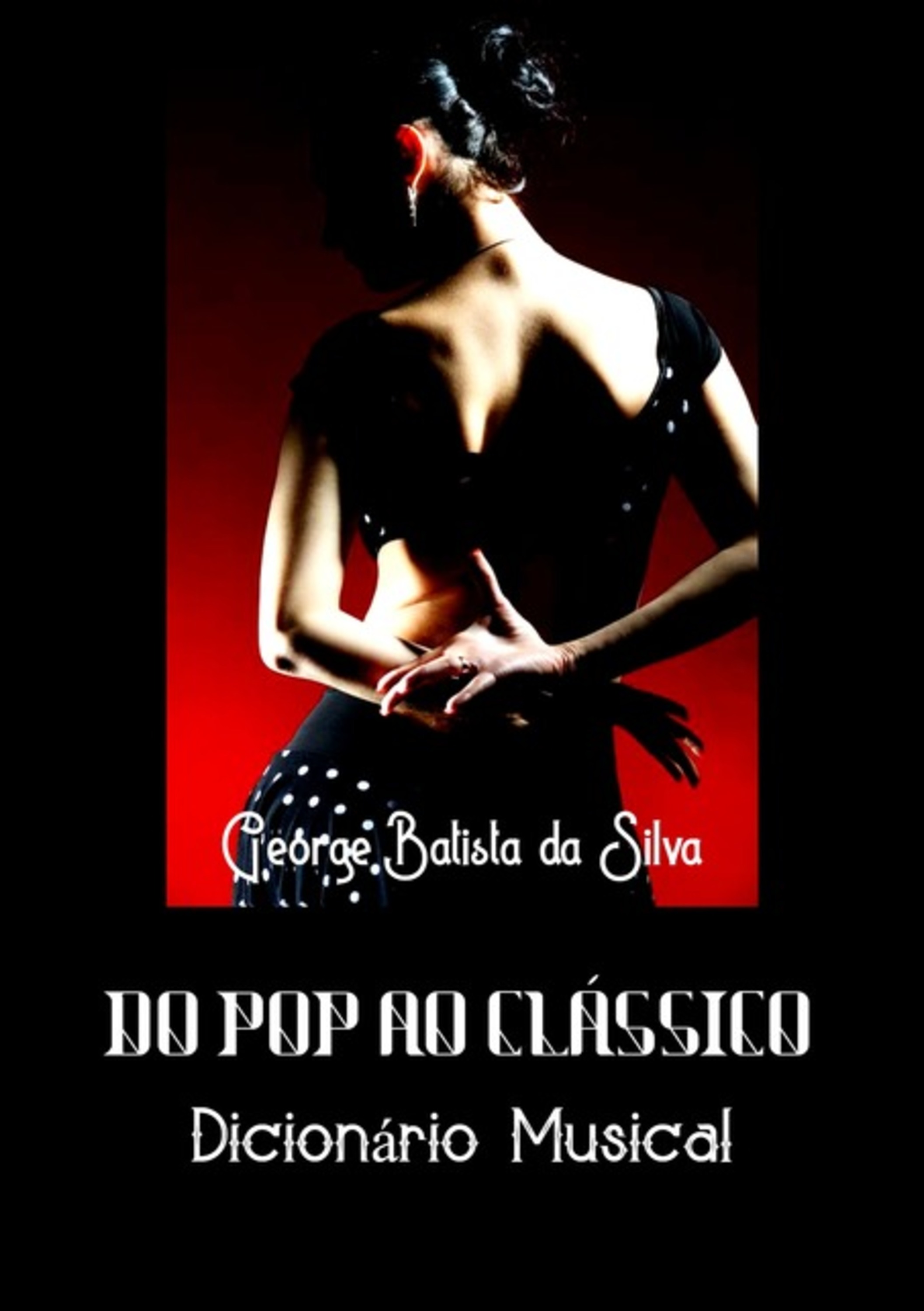 Do Pop Ao Clássico