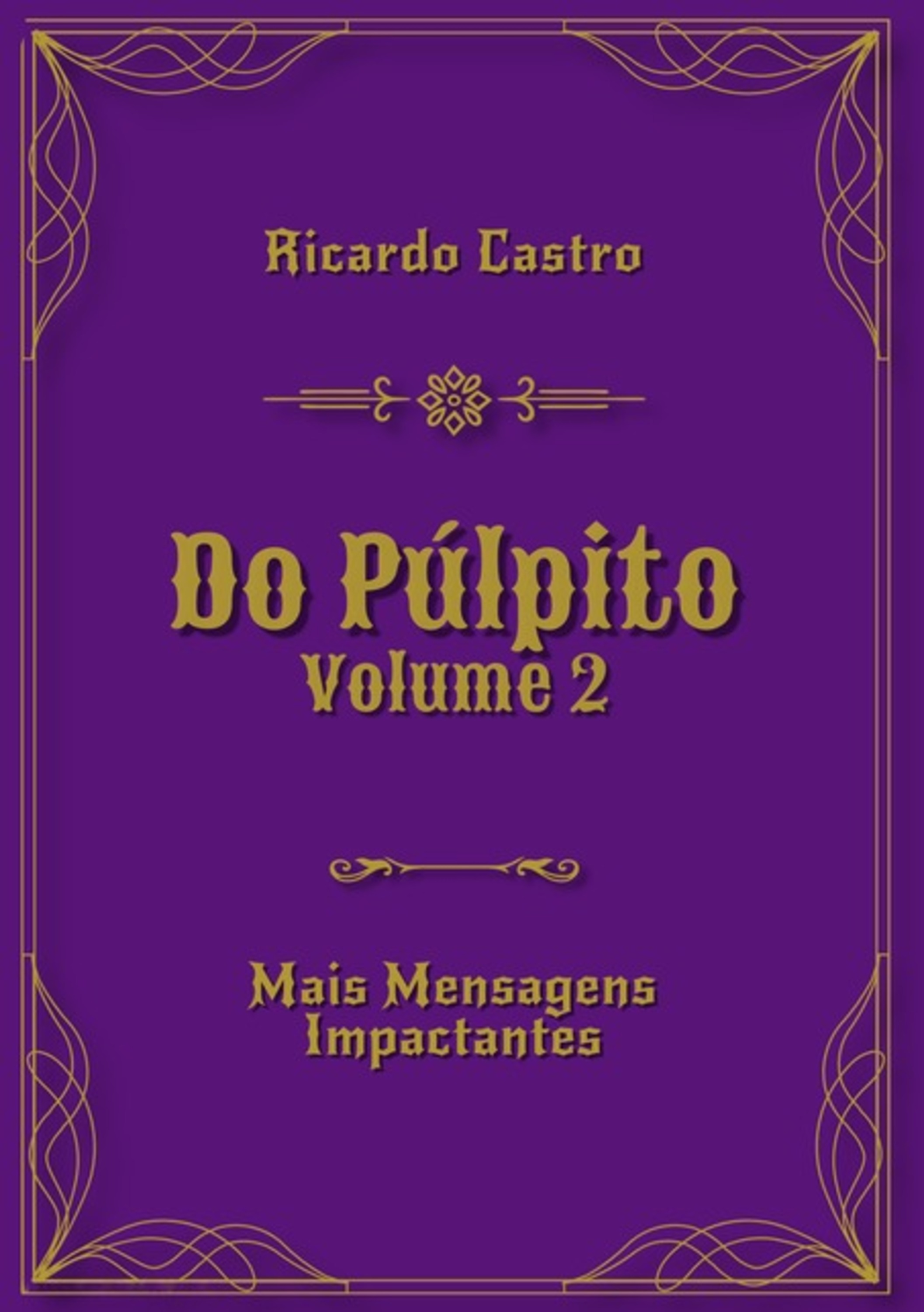 Do Púlpito 2