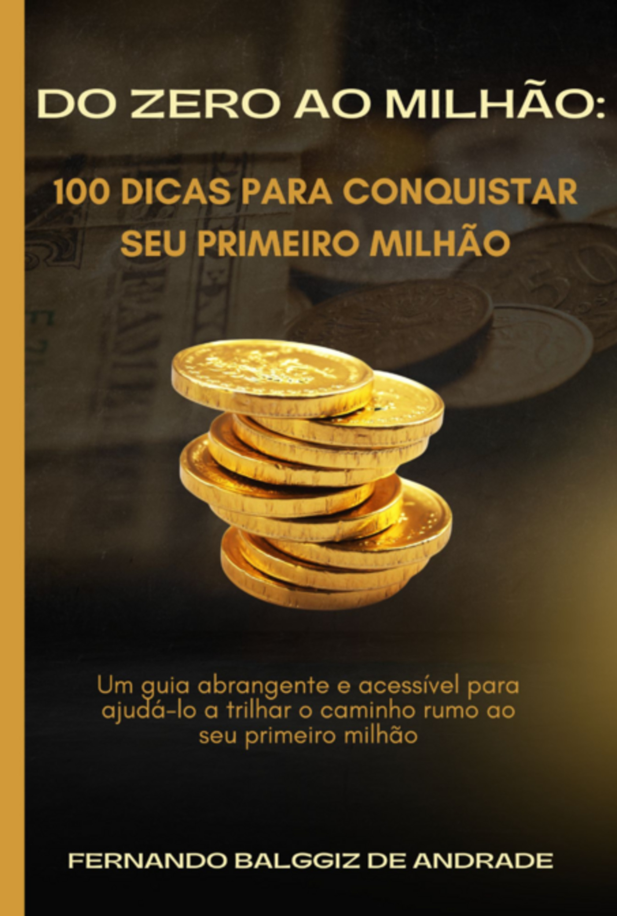 Do Zero Ao Milhão