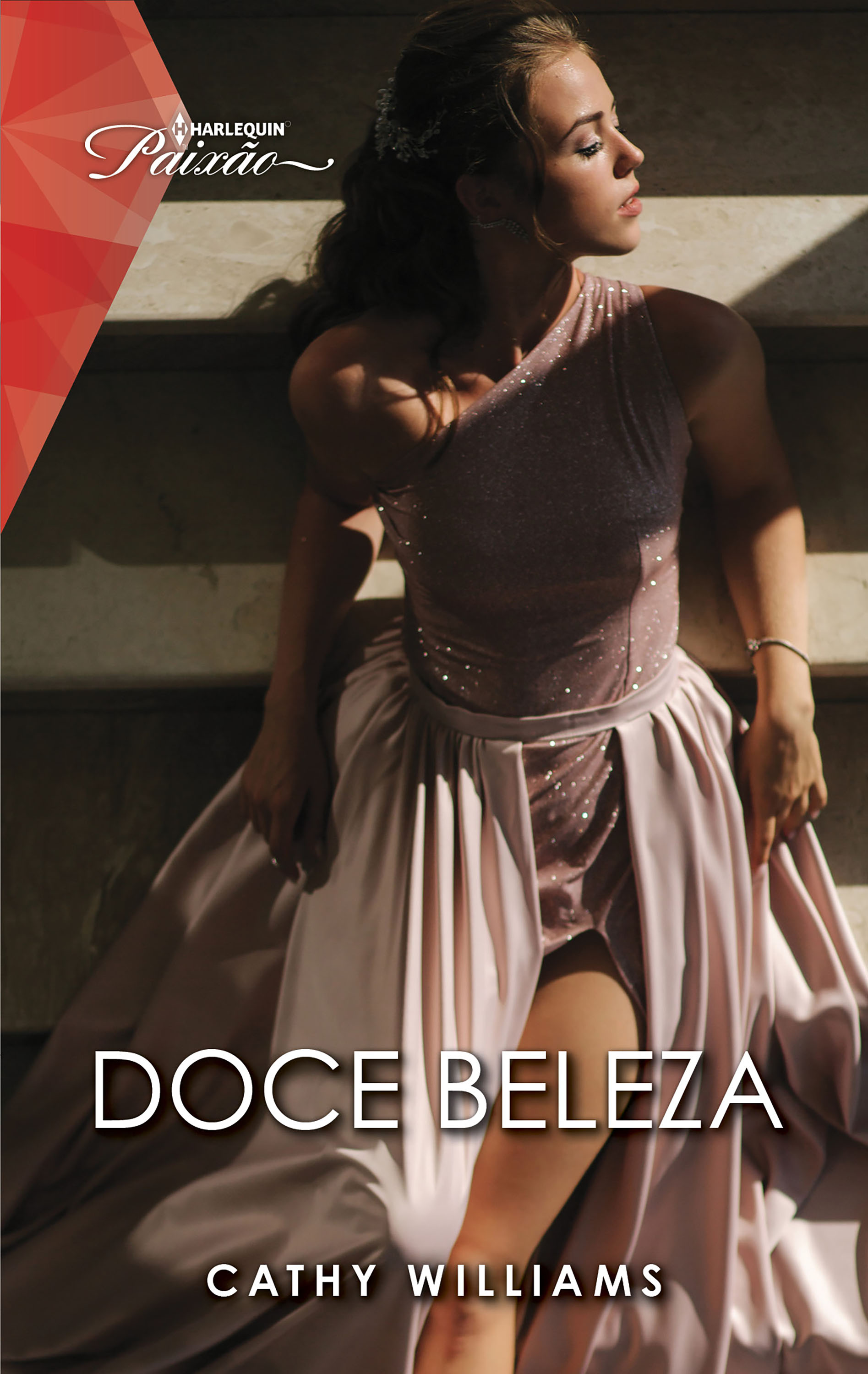 Doce beleza