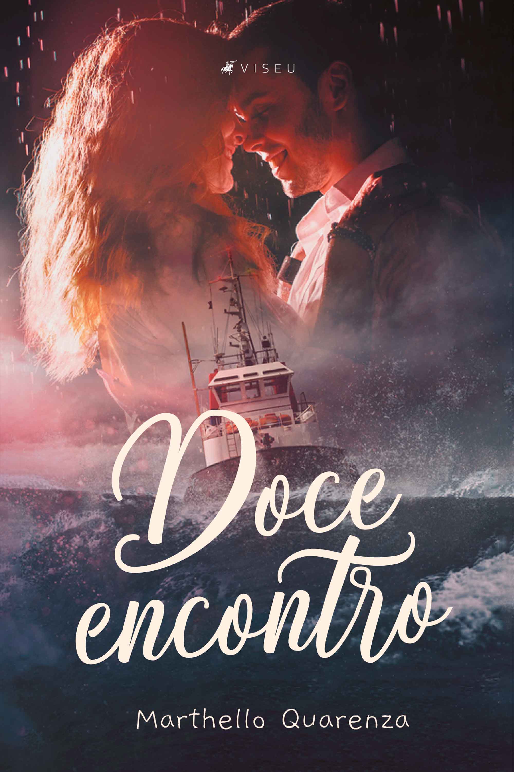 Doce Encontro