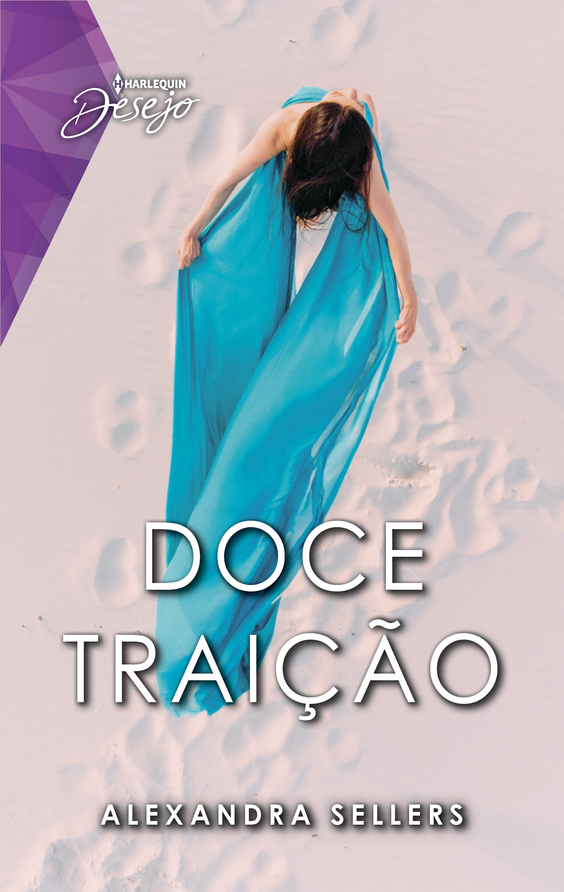 Doce traição