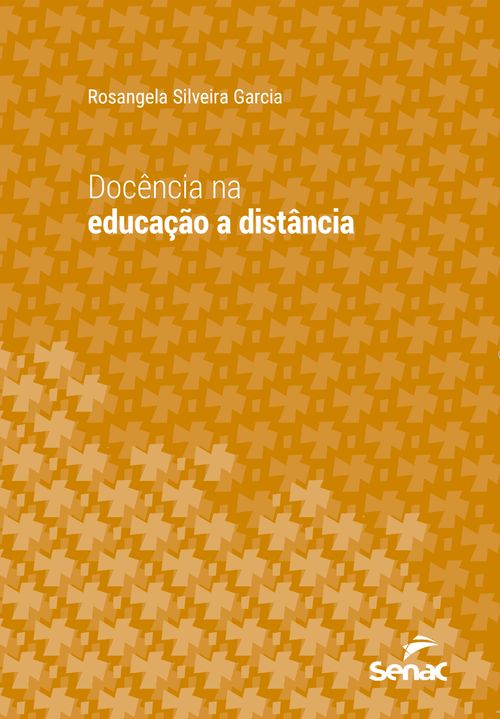 Docência na educação a distância