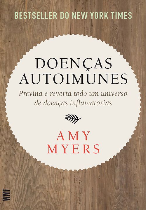 Doenças autoimunes