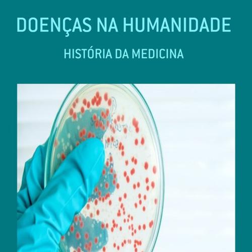 DOENÇAS NA HUMANIDADE