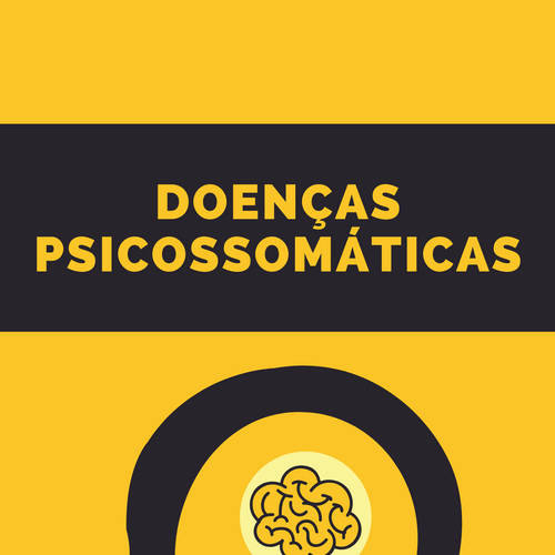 Doenças Psicossomáticas