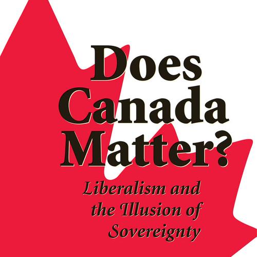 Does Canada Matter?