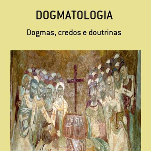 DOGMATOLOGIA