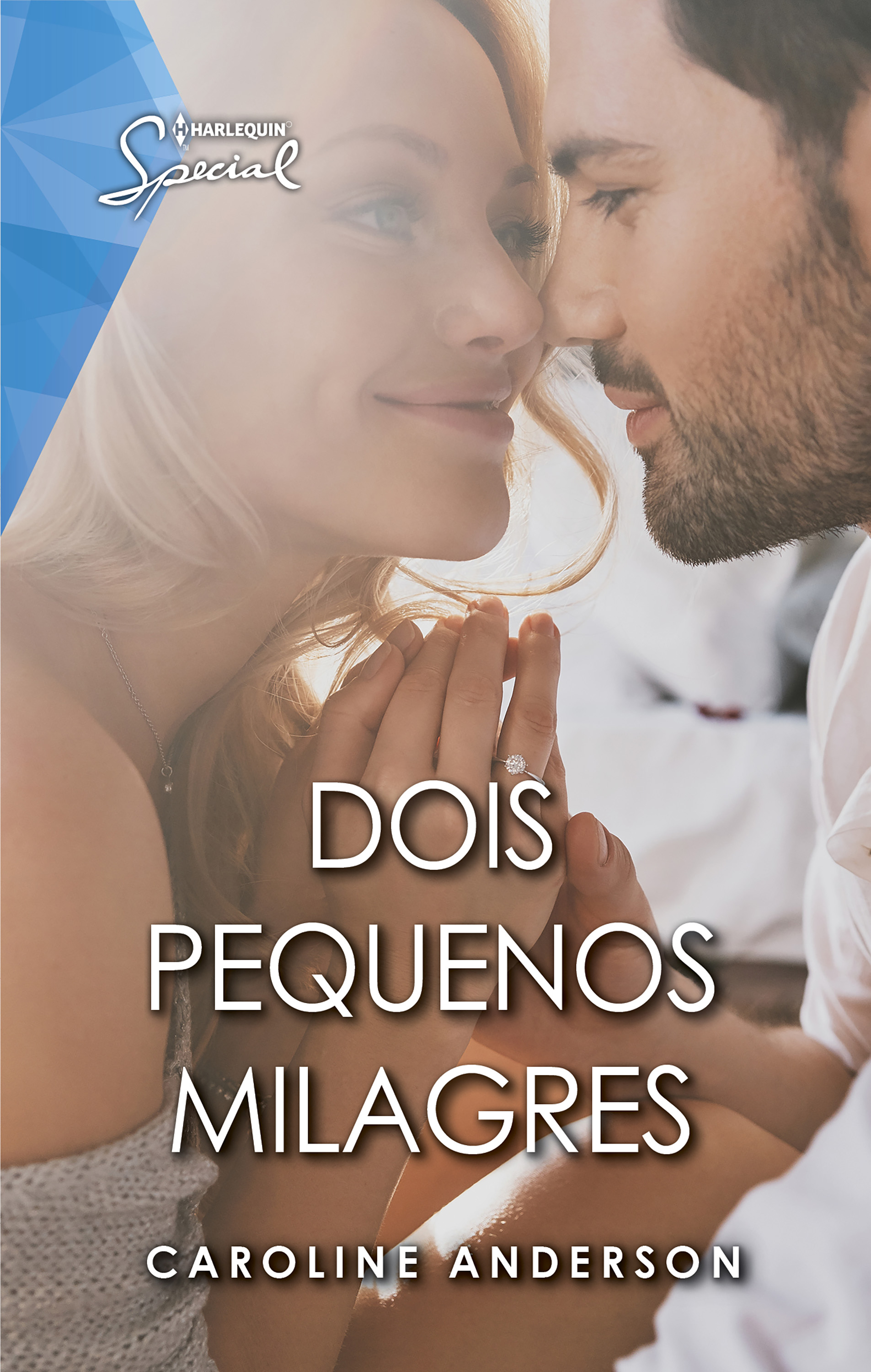 Dois pequenos milagres