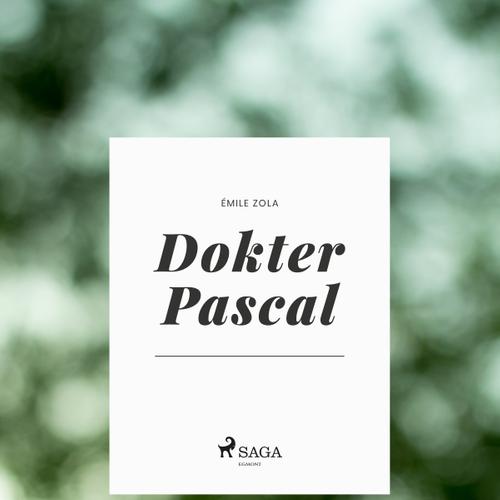 Dokter Pascal