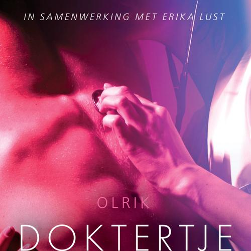 Doktertje spelen - erotisch verhaal