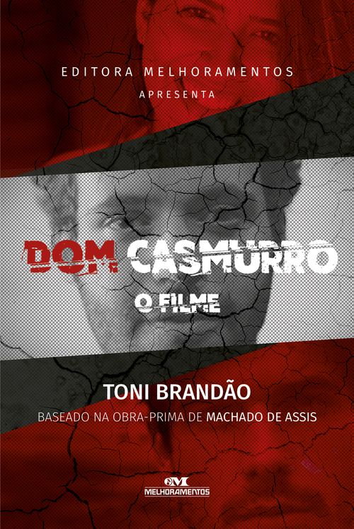 Dom Casmurro