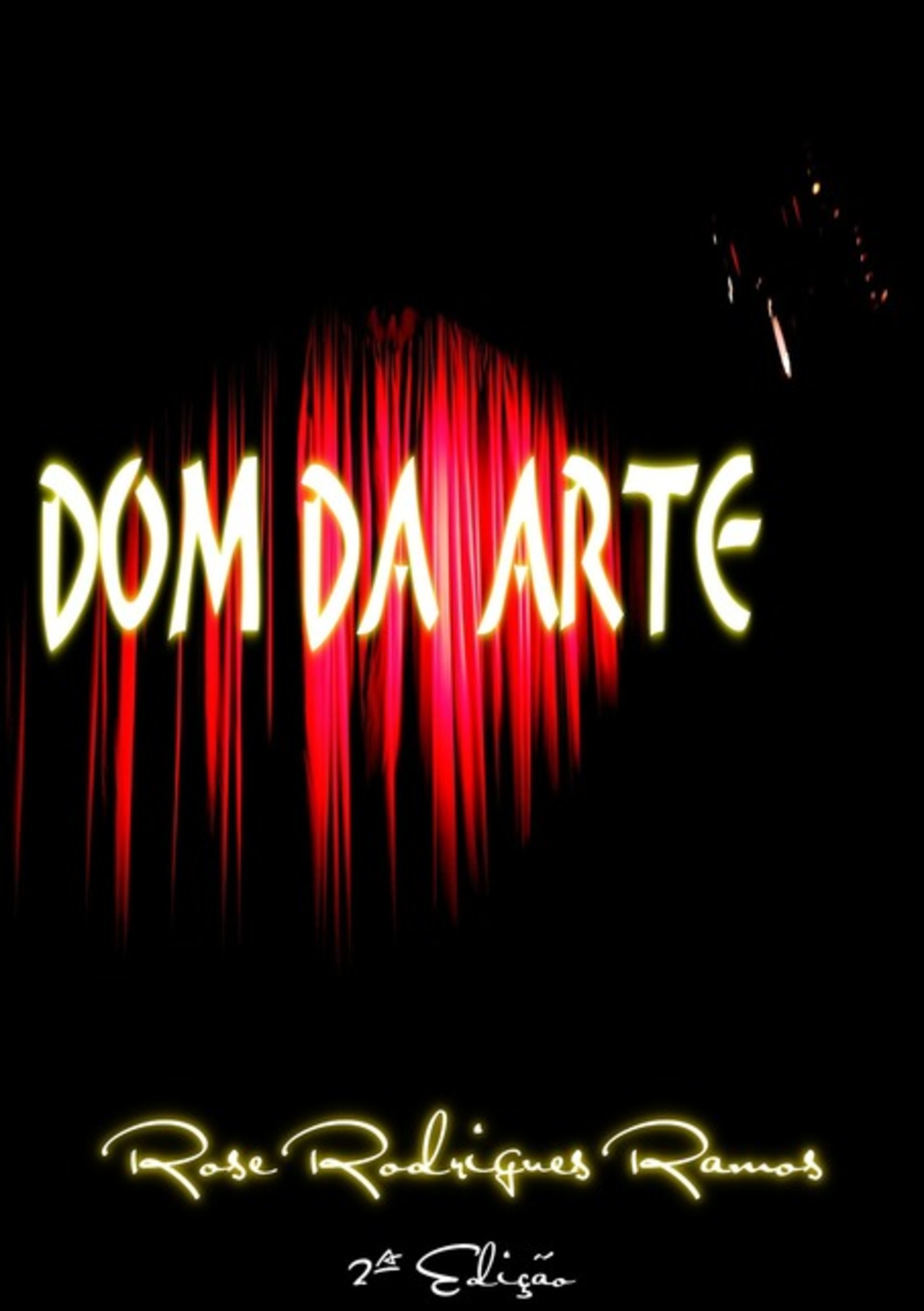 Dom Da Arte