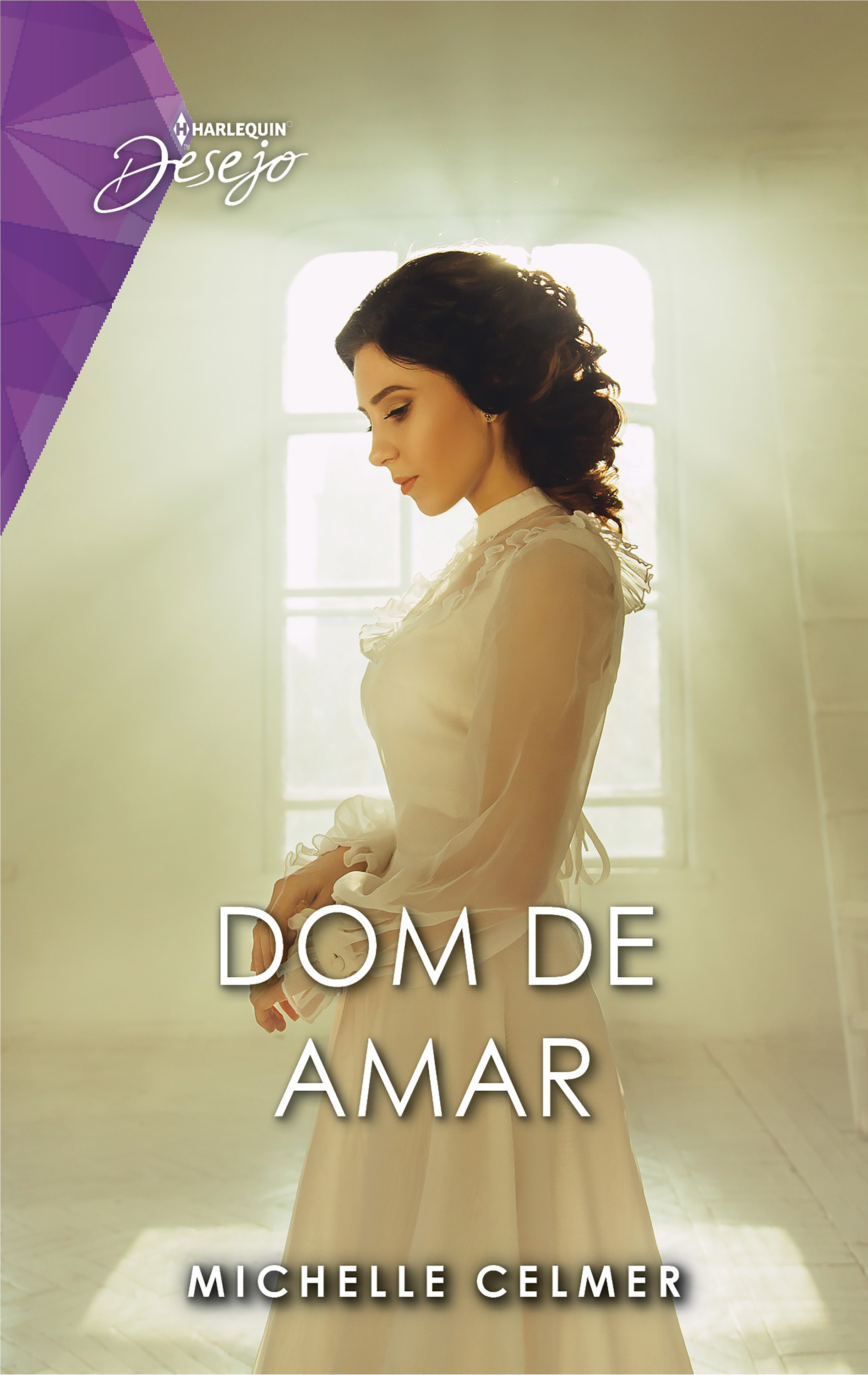 Dom de amar