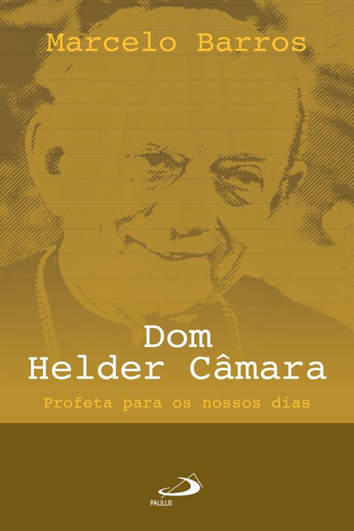 Dom Helder Câmara