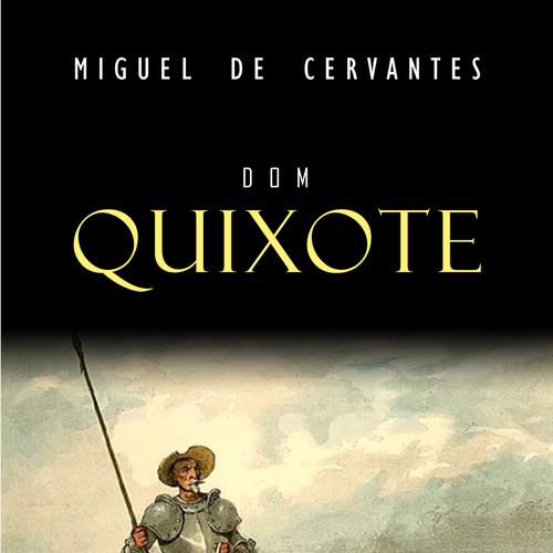 Dom Quixote