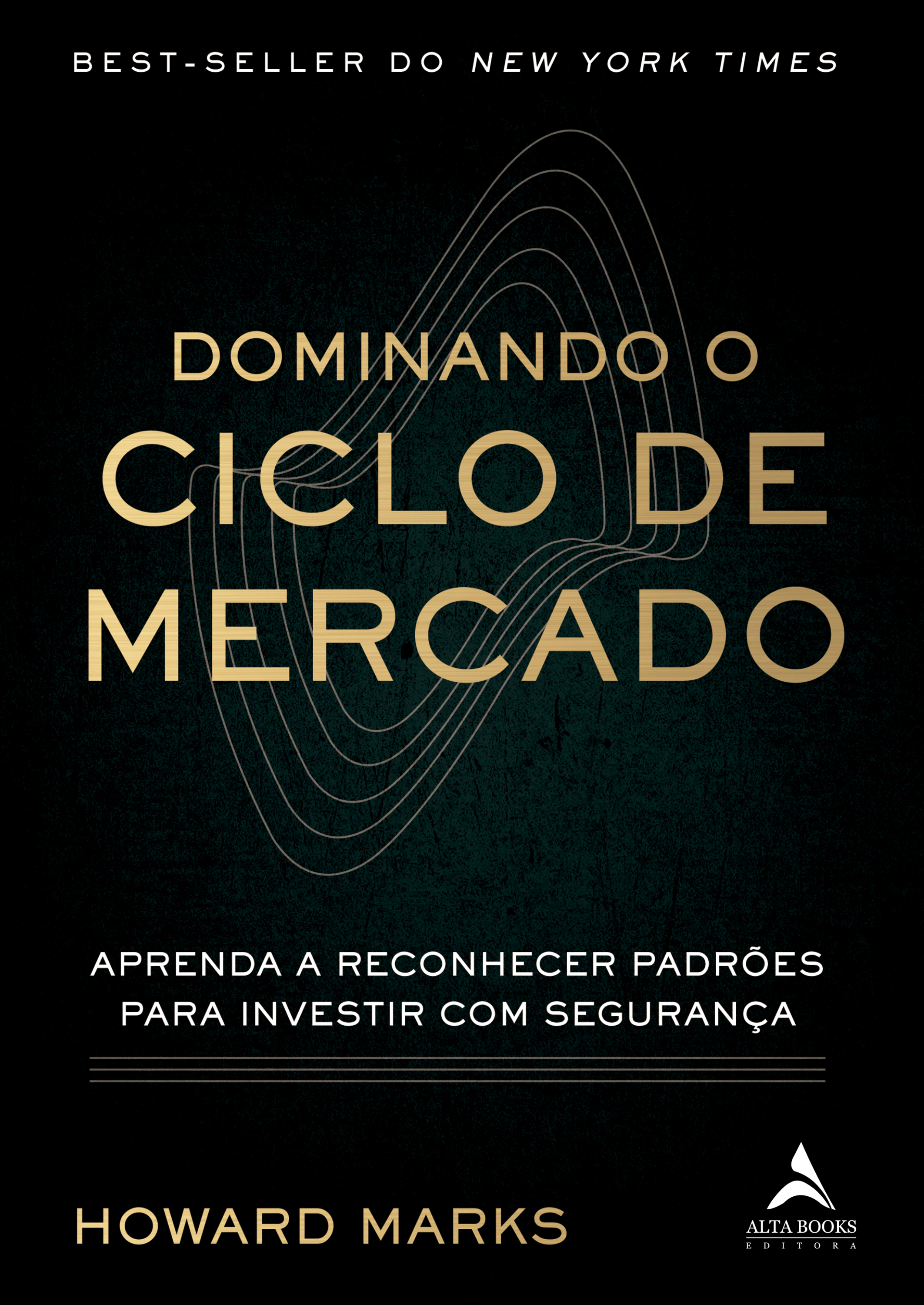 Dominando O Ciclo De Mercado