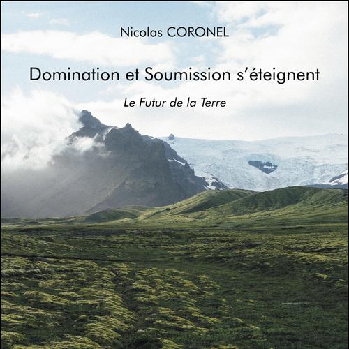 Domination et Soumission s'éteignent