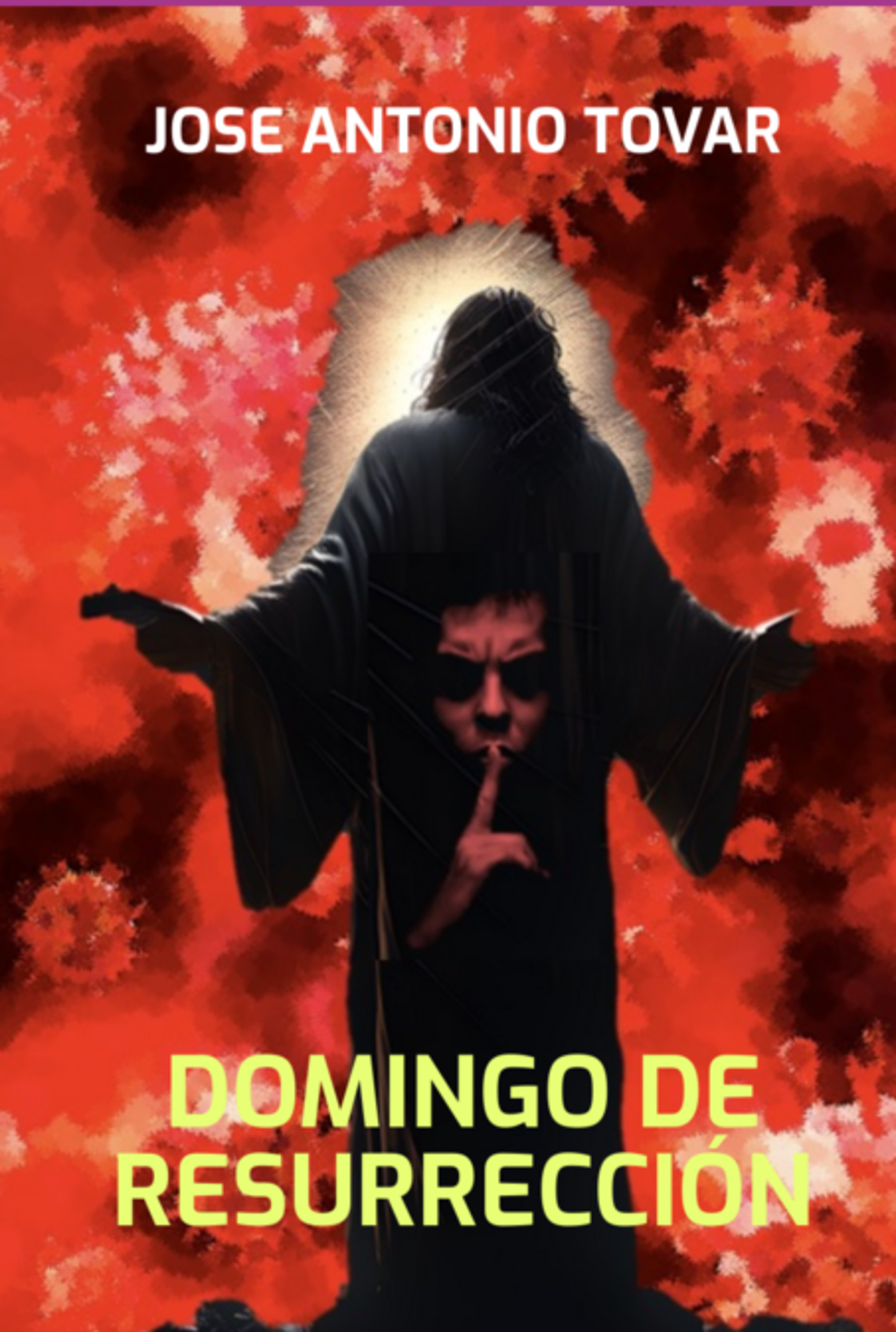 Domingo De Resurrección