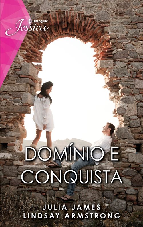 Domínio e conquista