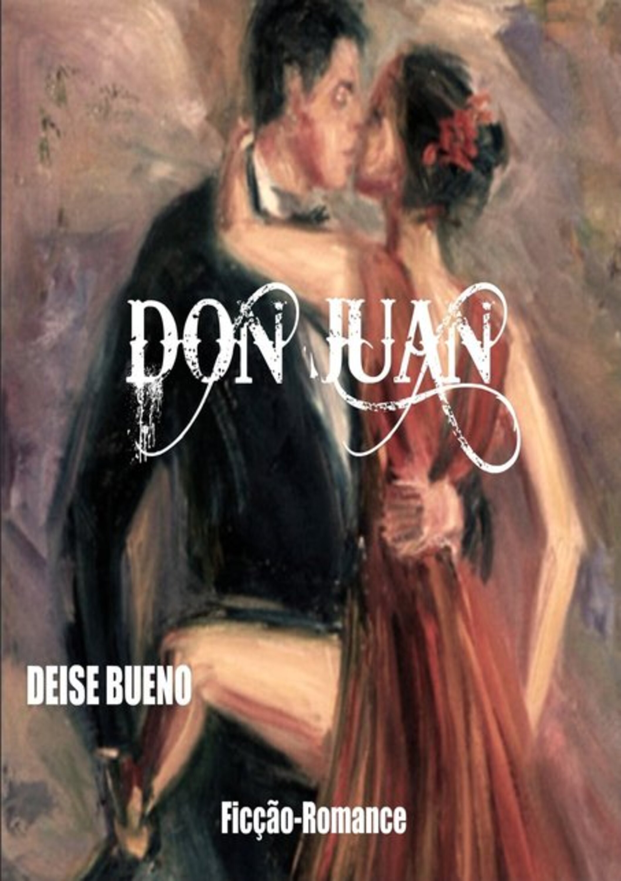 Don Juan