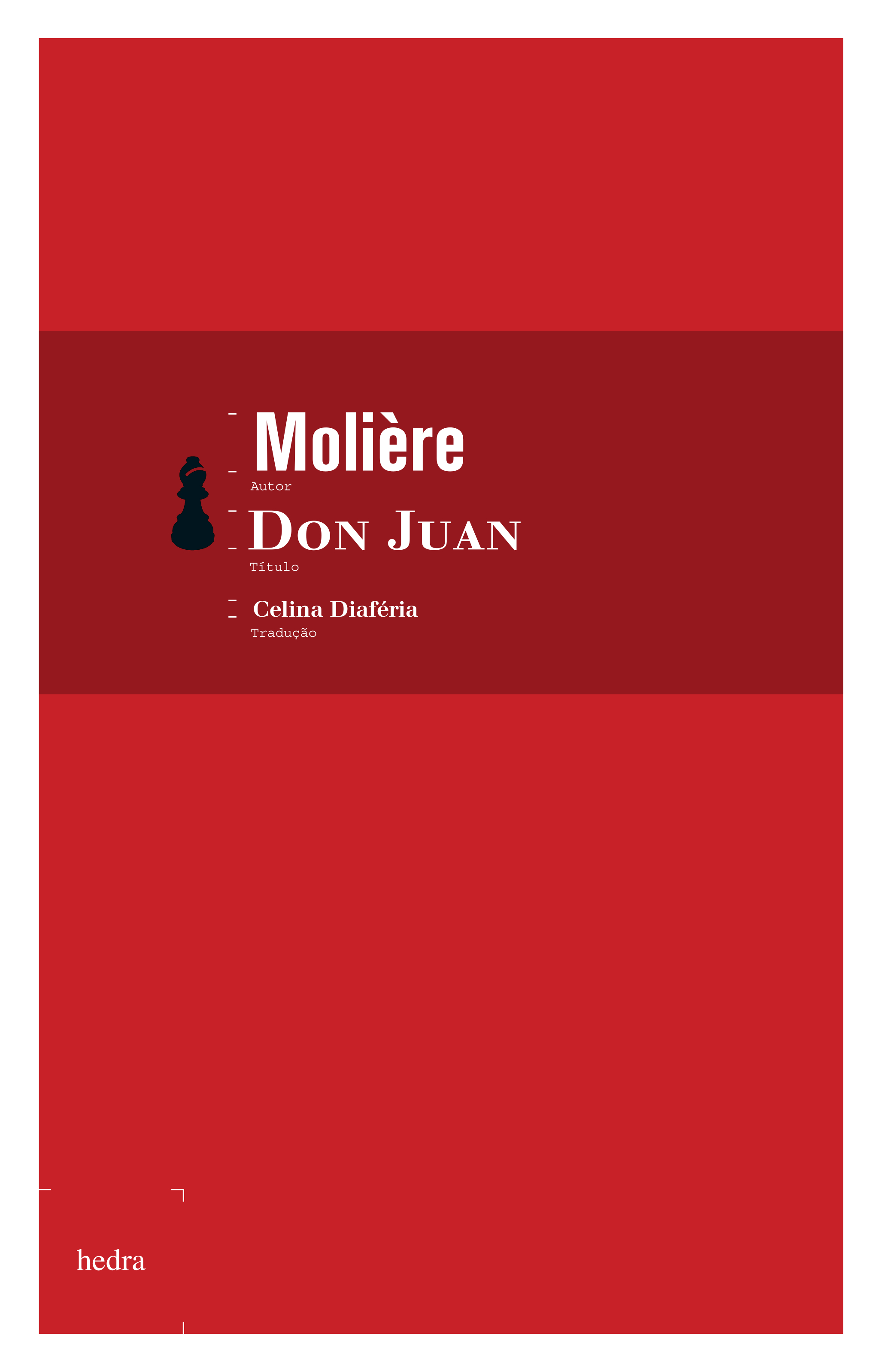 Don Juan