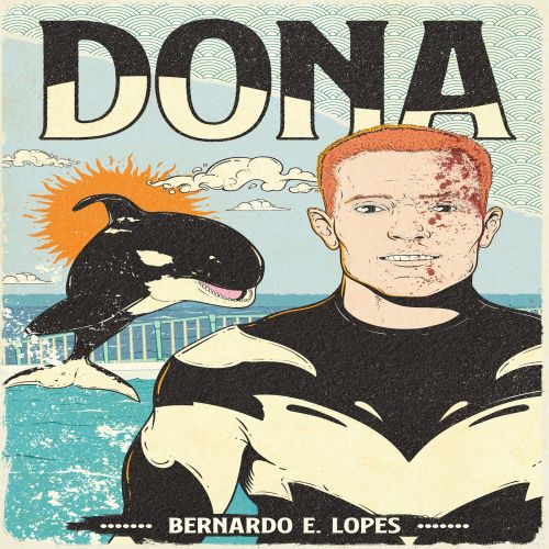Dona