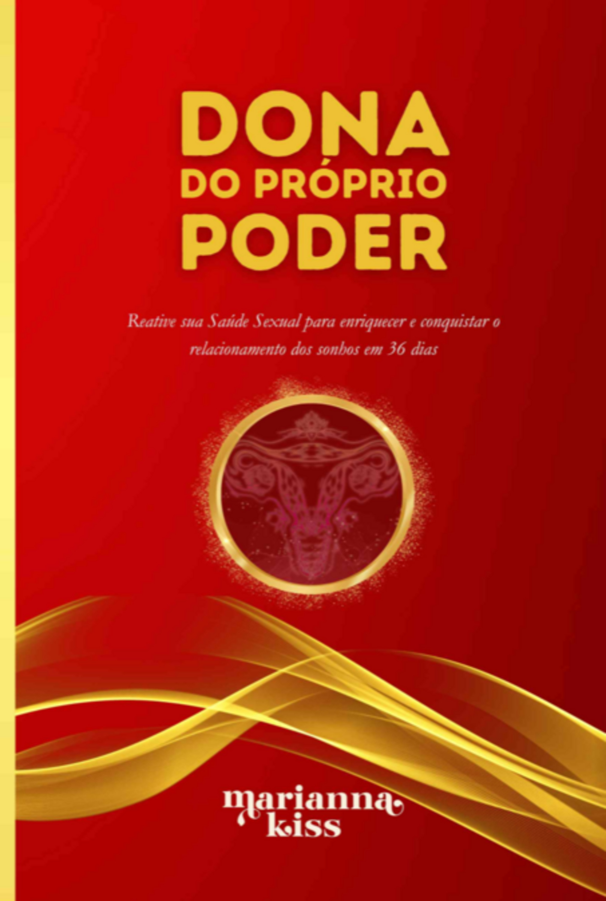 Dona Do Próprio Poder