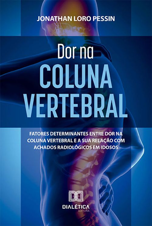 Dor na Coluna Vertebral