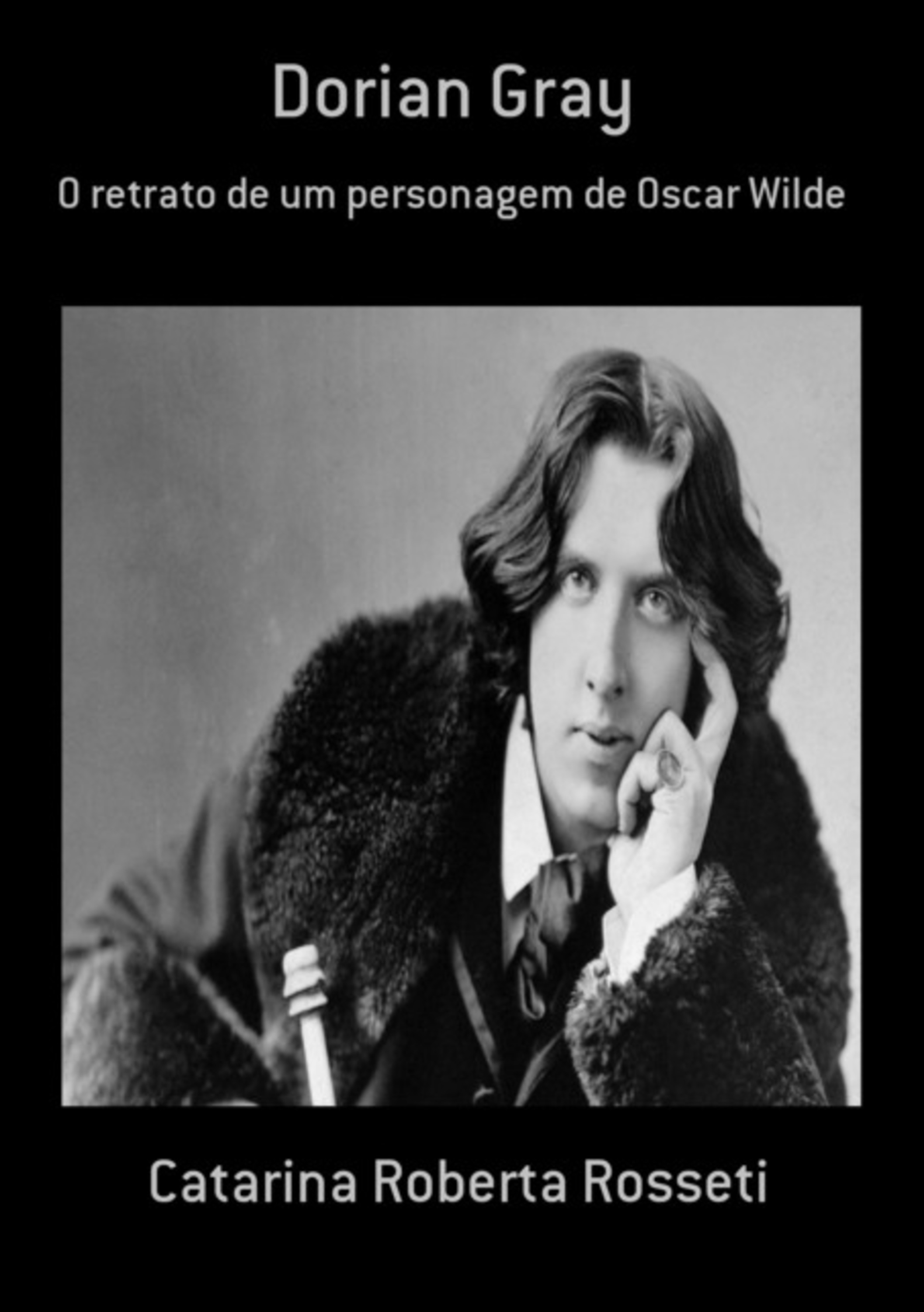 Dorian Gray