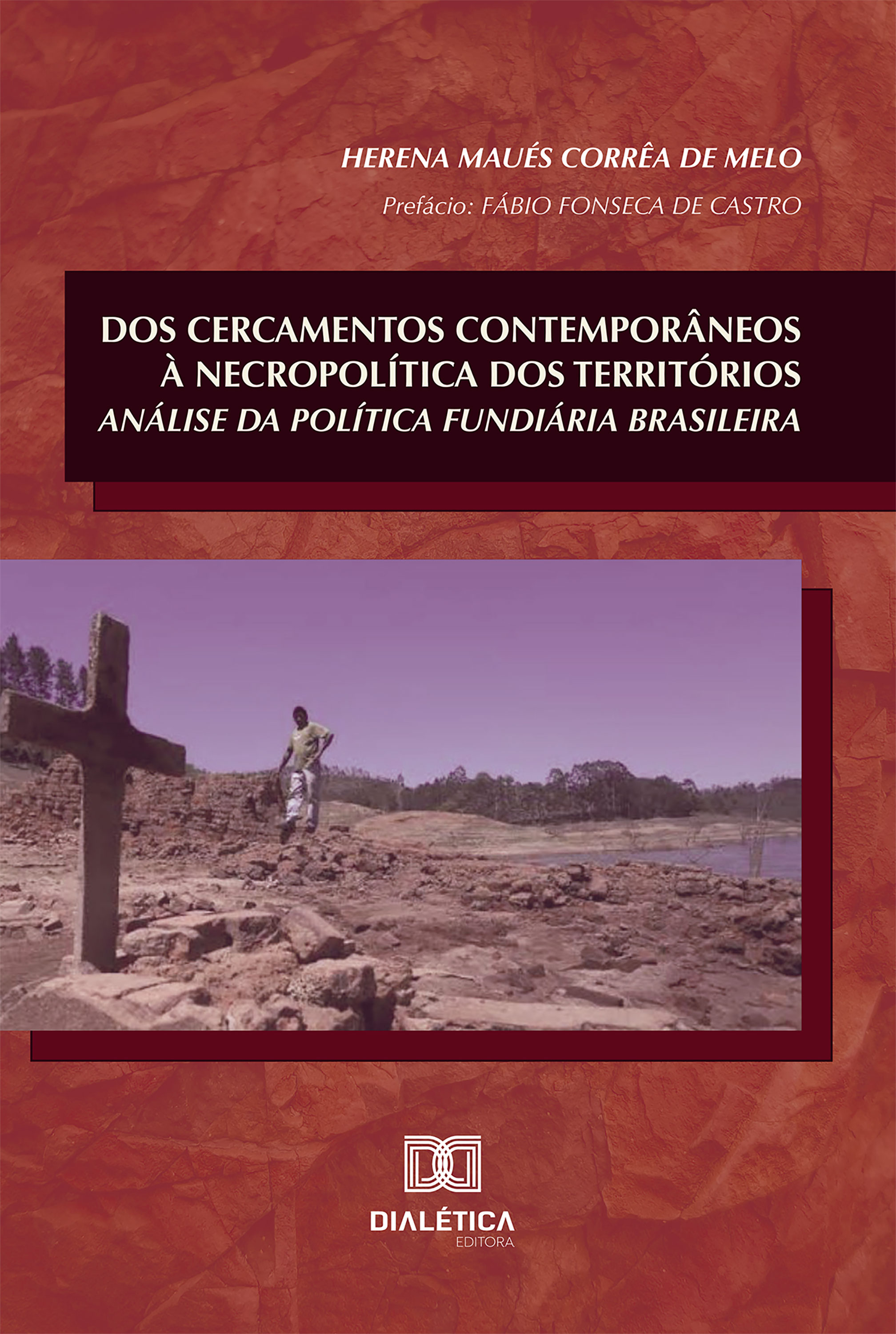 Dos Cercamentos Contemporâneos à Necropolítica dos Territórios