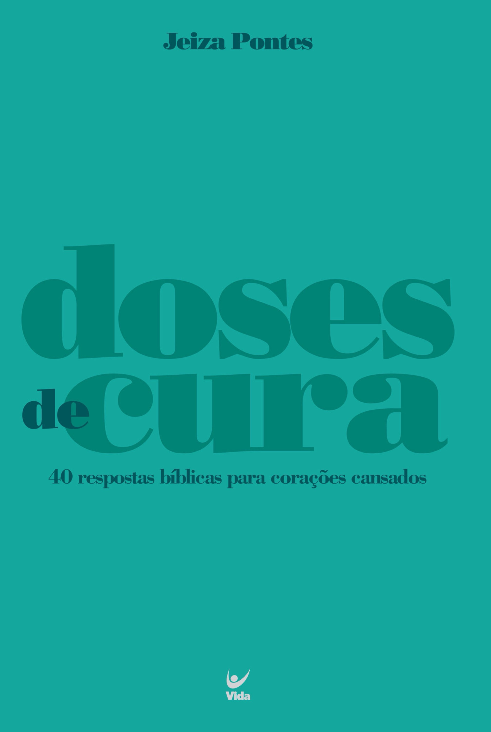 Doses de cura