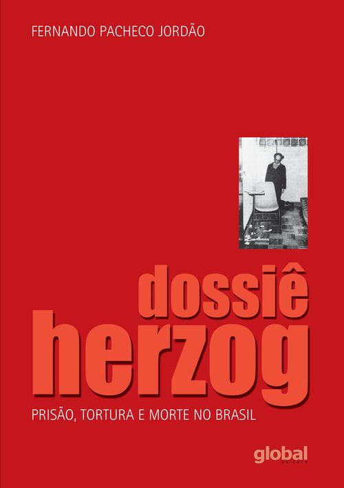 Dossiê Herzog