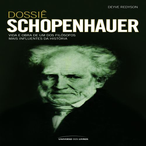 Dossiê Schopenhauer