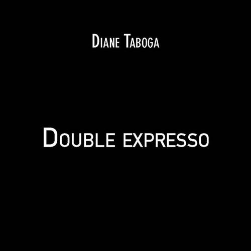 Double expresso