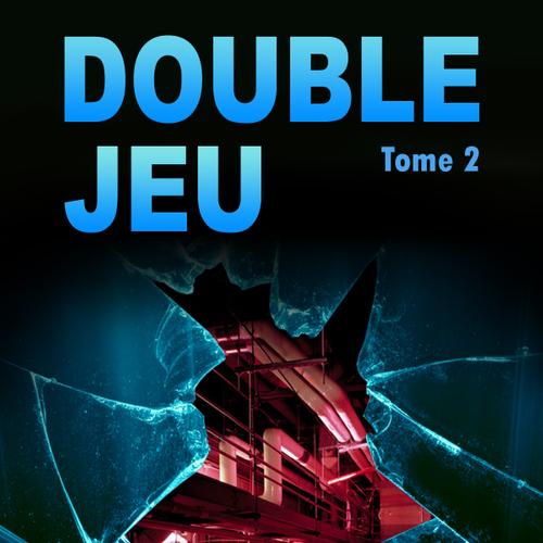 Double Jeu