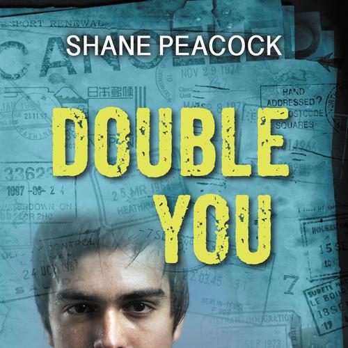 Double You