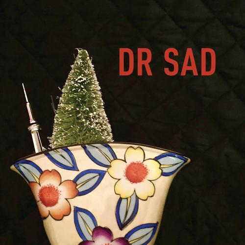 DR SAD