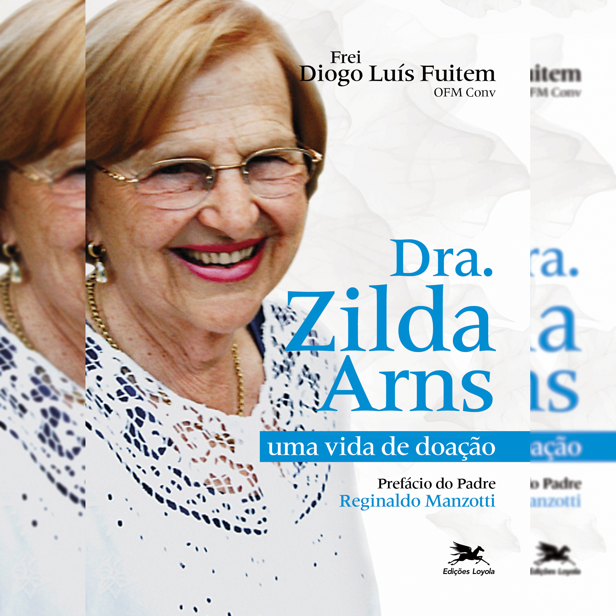 Dra. Zilda Arns