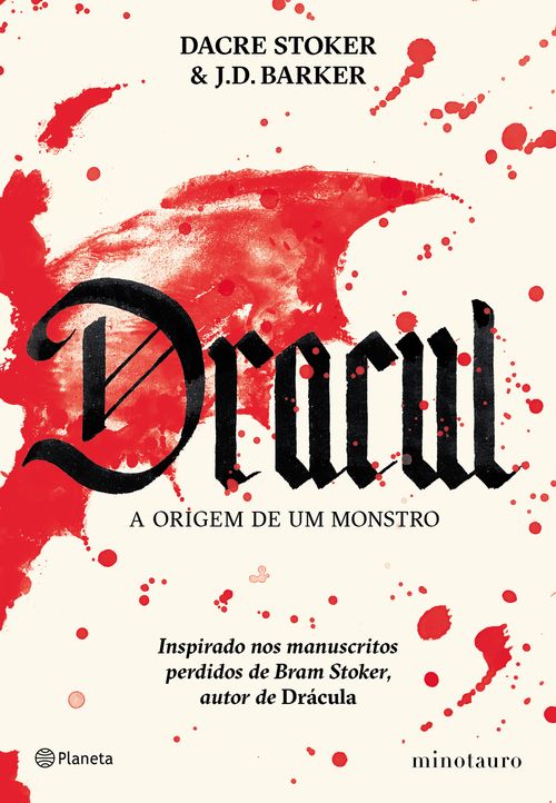 DRACUL